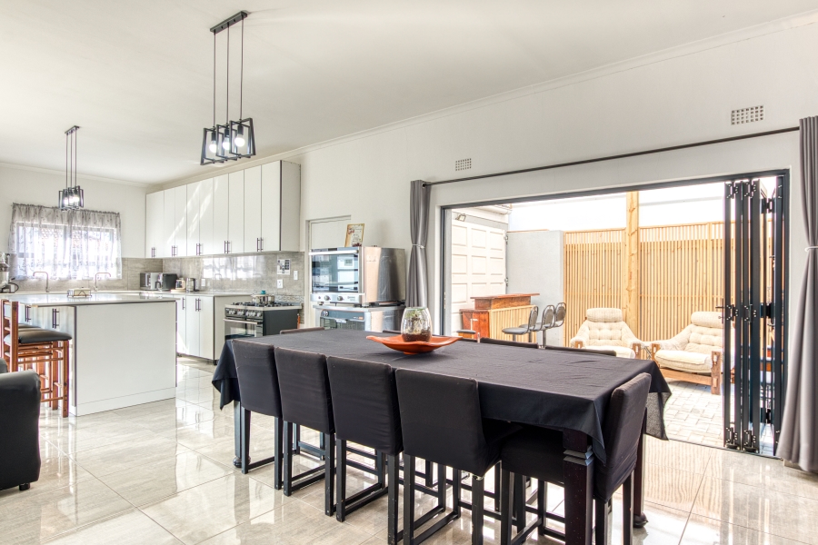 3 Bedroom Property for Sale in Fairview Golf Estate Western Cape